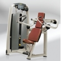 Technogym Selection Leg Extension Technogym Selection Leg Extension